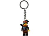 853868 Lucy Key Chain