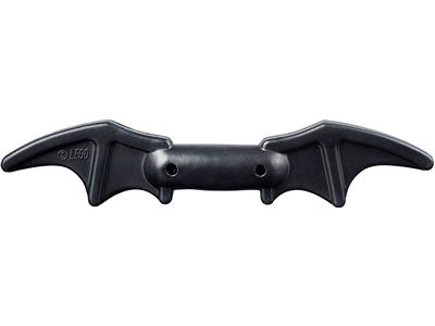 853870 LEGO Batarang thumbnail image