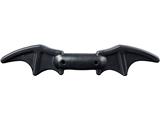 853870 LEGO Batarang