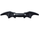 Batarang thumbnail