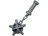 853871 LEGO Flail