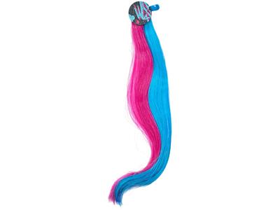 853873 LEGO Lucy Hair