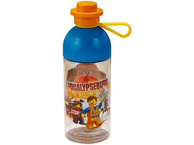 853877 LEGO TLM2 Hydration Bottle