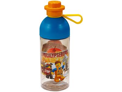 853877 LEGO TLM2 Hydration Bottle thumbnail image