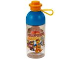 853877 LEGO TLM2 Hydration Bottle