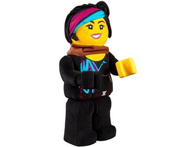 853880 LEGO Lucy Plush