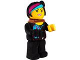 853880 LEGO Lucy Plush
