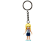 Stephanie Key Chain thumbnail