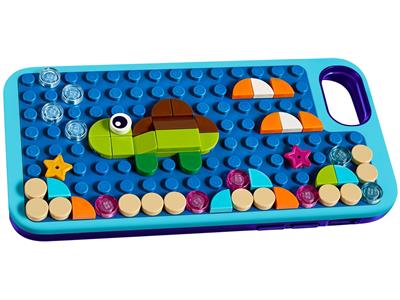 853886 LEGO Phone Cases Friends Phone Cover