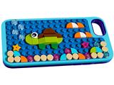 853886 LEGO Phone Cases Friends Phone Cover thumbnail image