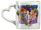 LEGO Friends Ceramic Mug thumbnail