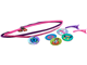 LEGO Friends Hair Accessory Set thumbnail