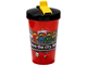 NINJAGO Tumbler with Straw thumbnail