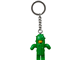 Cactus Boy Key Chain thumbnail