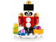 LEGO Toy Soldier Ornament thumbnail