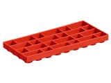 853911 LEGO Brick Ice Cube Tray