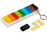 853913 LEGO Key Hanger