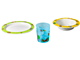 LEGO DUPLO Tableware thumbnail