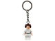 Princess Leia Key Chain thumbnail