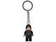 Kylo Ren Key Chain thumbnail