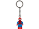 Spider Man Key Chain thumbnail