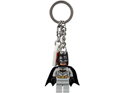 853951 LEGO Batman Key Chain