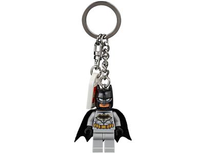 853951 LEGO Batman Key Chain thumbnail image