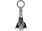 853951 LEGO Batman Key Chain thumbnail image