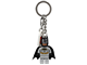 Batman Key Chain thumbnail