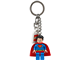 Superman Key Chain thumbnail