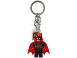 853953 LEGO Batwoman Key Chain thumbnail image