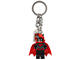 Batwoman Key Chain thumbnail