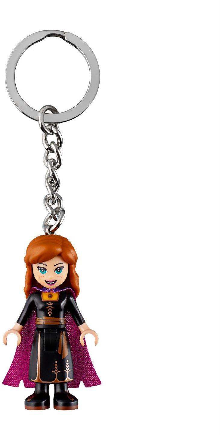 Lego frozen hotsell 2 anna