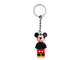 Mickey Mouse Key Chain thumbnail