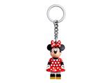 853999 LEGO Minnie Mouse Key Chain thumbnail image