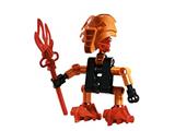 8540 LEGO Bionicle Turaga Vakama thumbnail image