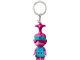 Poppy Key Chain thumbnail