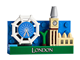 London Magnet Build thumbnail