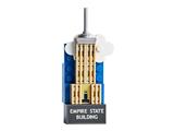 854030 LEGO Empire State Building thumbnail image