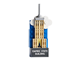 Empire State Building thumbnail