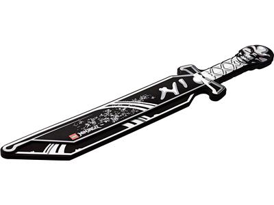 854033 LEGO NINJAGO Sword of Destiny thumbnail image