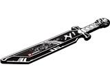 854033 LEGO NINJAGO Sword of Destiny