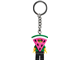 Watermelon Guy Keyring Key Chain thumbnail