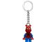 Spider-Ham Key Chain thumbnail