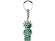Lady Liberty Key Chain thumbnail