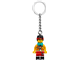 Monkie Kid Key Chain thumbnail