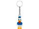 Donald Duck Key Chain thumbnail