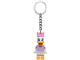 Daisy Duck Key Chain thumbnail