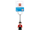 Joey Tribbiani Key Chain thumbnail