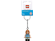 Rachel Green Key Chain thumbnail